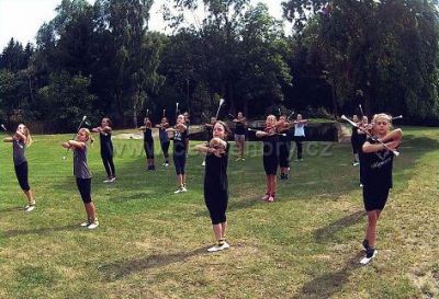 Penzion a restaurace Na Křižovatce