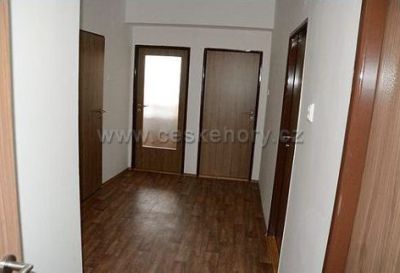 Penzion Na Rozcestí