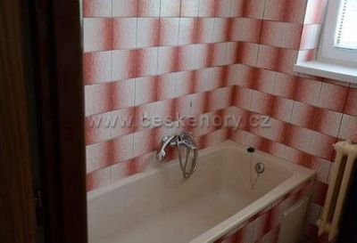 Penzion Na Rozcestí