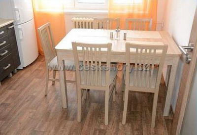 Penzion Na Rozcestí