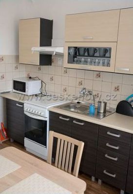 Penzion Na Rozcestí