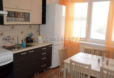 Penzion Na Rozcestí