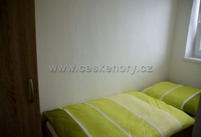 Penzion Na Rozcestí