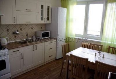 Penzion Na Rozcestí