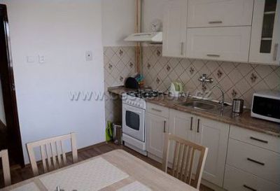 Penzion Na Rozcestí