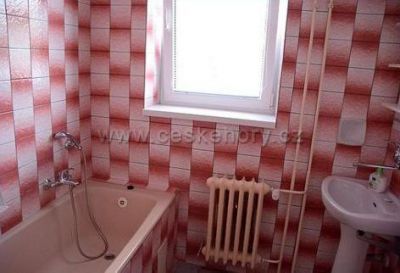 Penzion Na Rozcestí