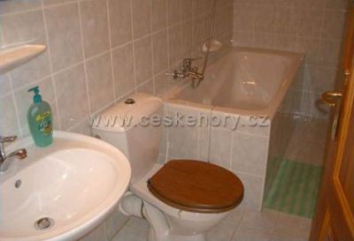 Penzion na Vyhlídce