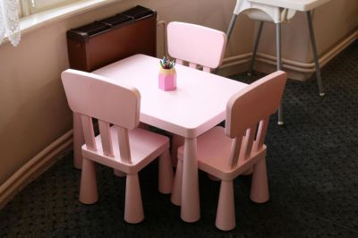 Penzion Paseky U zapadlých vlastenců