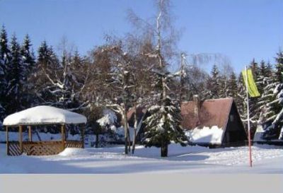 Hotel a penzion Pegas