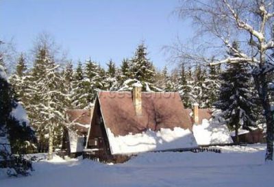 Hotel a penzion Pegas