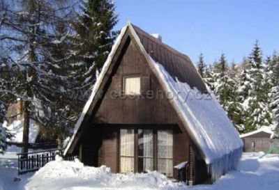 Hotel a penzion Pegas