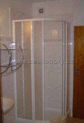 Hotel a penzion Pegas