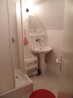 Penzion pod Ještědem