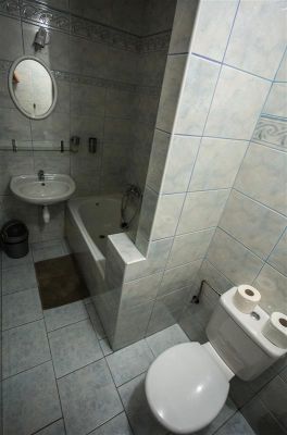 Penzion Pod Šerákem