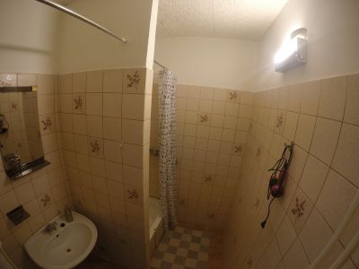 Penzion pod Slovankou