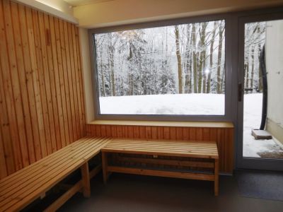 Penzion pod Slovankou