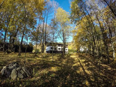 Penzion pod Slovankou