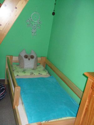 Penzion Pod Štěpánkou