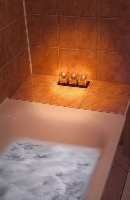 Penzion Pod Ždánovem