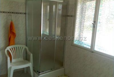 Penzion Privat - Trojanovice