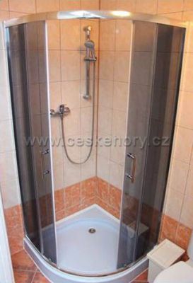 Penzion Pulčínské skály