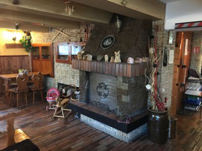 Penzion Rozkvět v Beskydech - pod Pustevnami