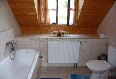 Penzion Star Class Lipno