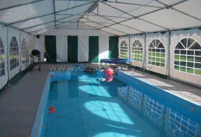Penzion Karafiátova Studánka