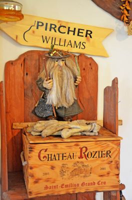 Rodinný penzion Světlá - Český ráj