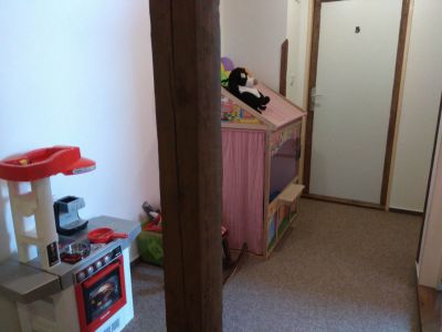 Rodinný penzion Světlá - Český ráj