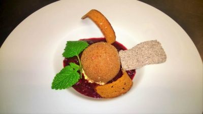 Rodinný penzion Světlá - Český ráj