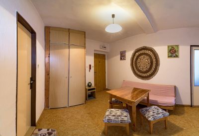 Pension u Trojanů ***