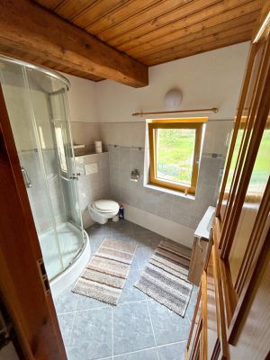 Penzion U Cempů Kunratice