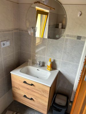 Penzion U Cempů Kunratice