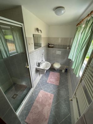 Penzion U Cempů Kunratice