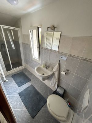 Penzion U Cempů Kunratice