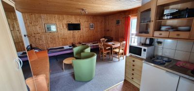 Penzion U Dvou pánů