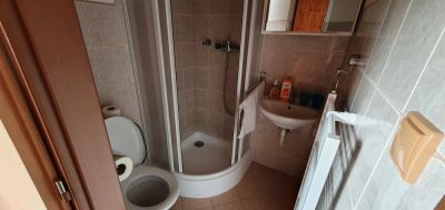 Penzion U Dvou pánů