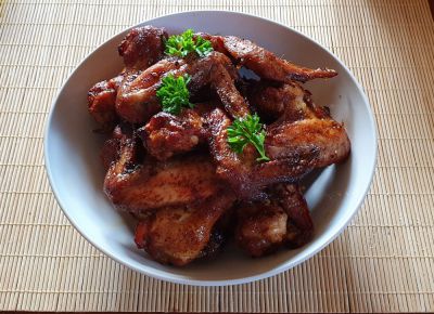 Penzion U Dvou pánů