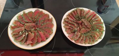 Penzion U Dvou pánů