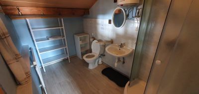 Penzion U Dvou pánů