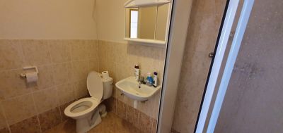 Penzion U Dvou pánů