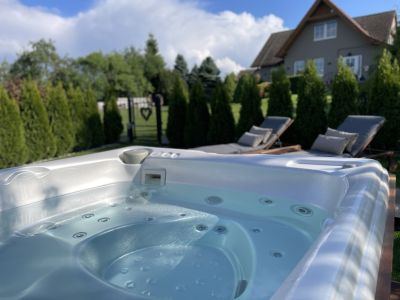 Hotel U Hrádku**** SUPERIOR