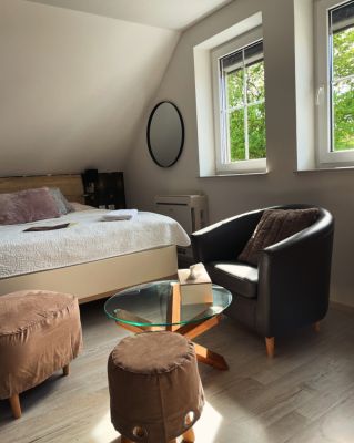 Hotel U Hrádku**** SUPERIOR