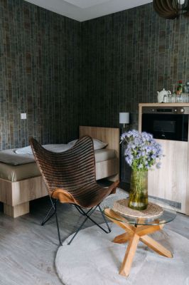 Hotel U Hrádku**** SUPERIOR