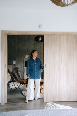 Hotel U Hrádku**** SUPERIOR