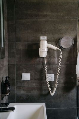 Hotel U Hrádku**** SUPERIOR