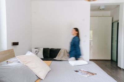 Hotel U Hrádku**** SUPERIOR