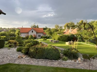 Hotel U Hrádku**** SUPERIOR