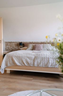 Hotel U Hrádku**** SUPERIOR